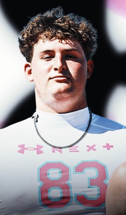 Jackson Roper 4⭐️ tweet media