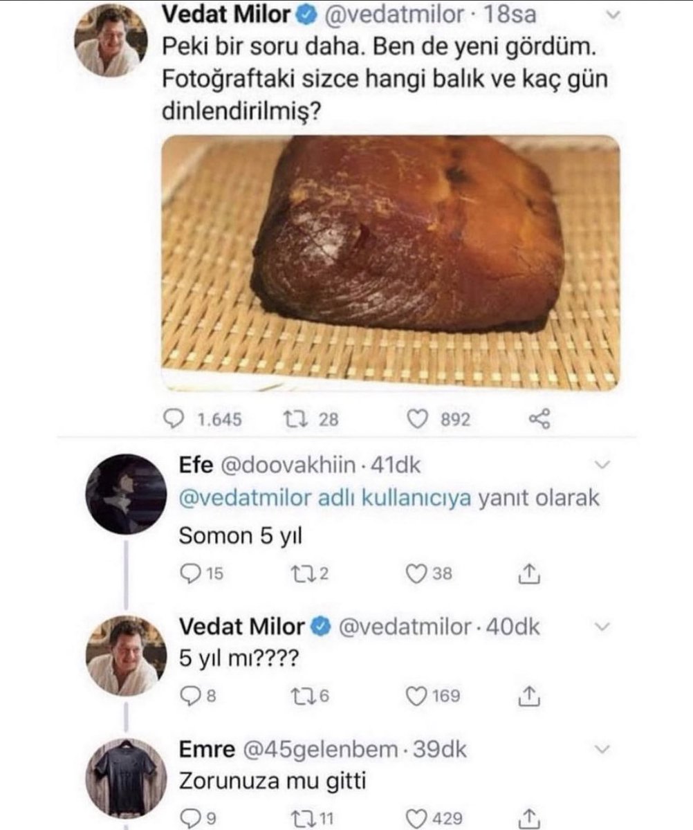 nerde o eski tivitler tweet media