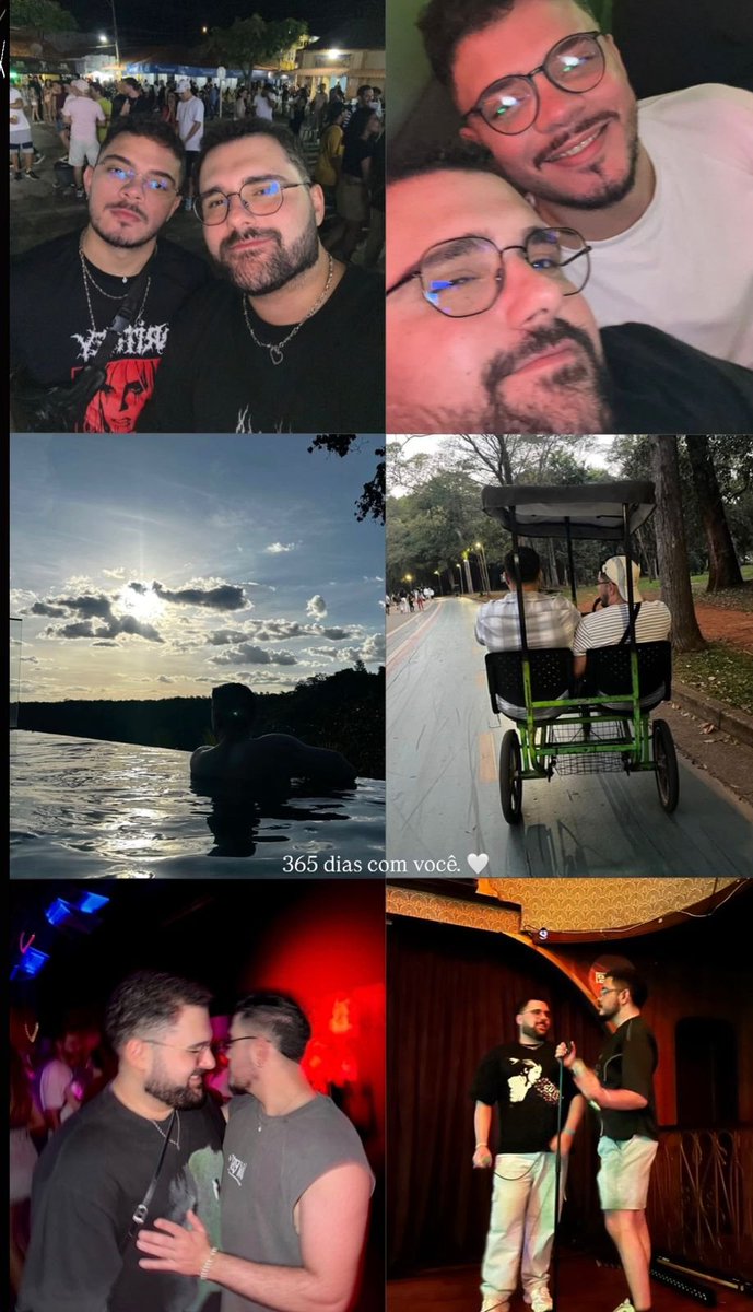 Moderação do Batata tweet media