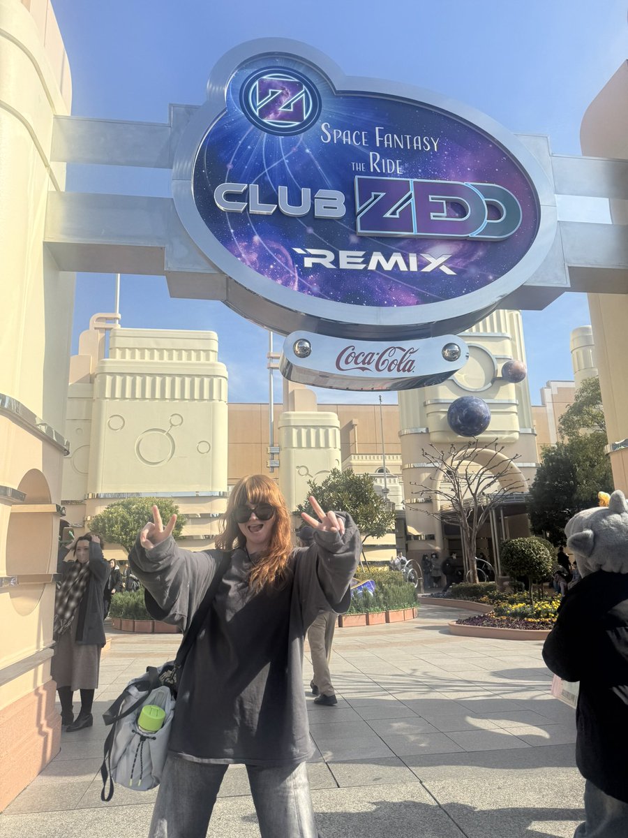 ninajirachi tweet media