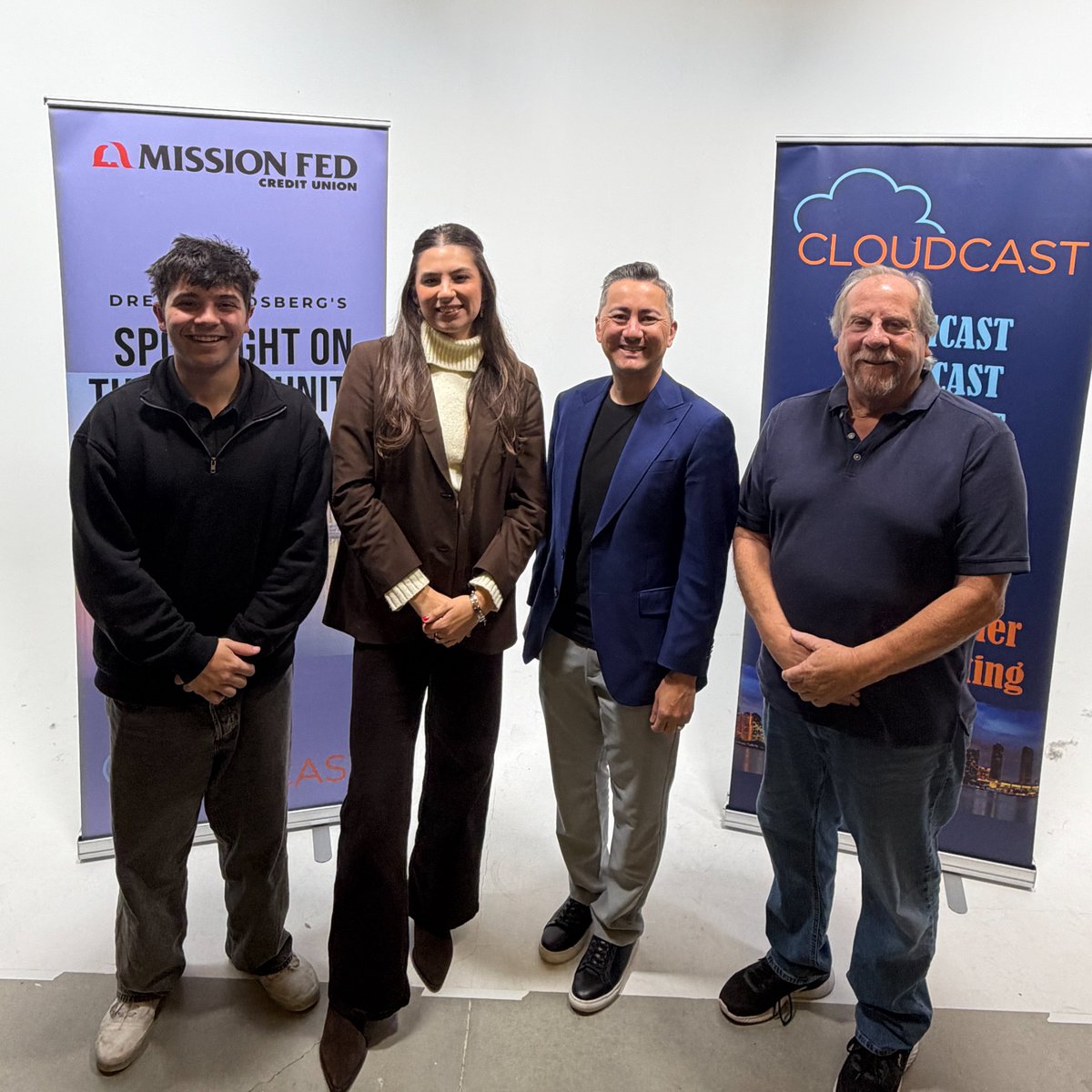 San Diego Regional Chamber tweet media