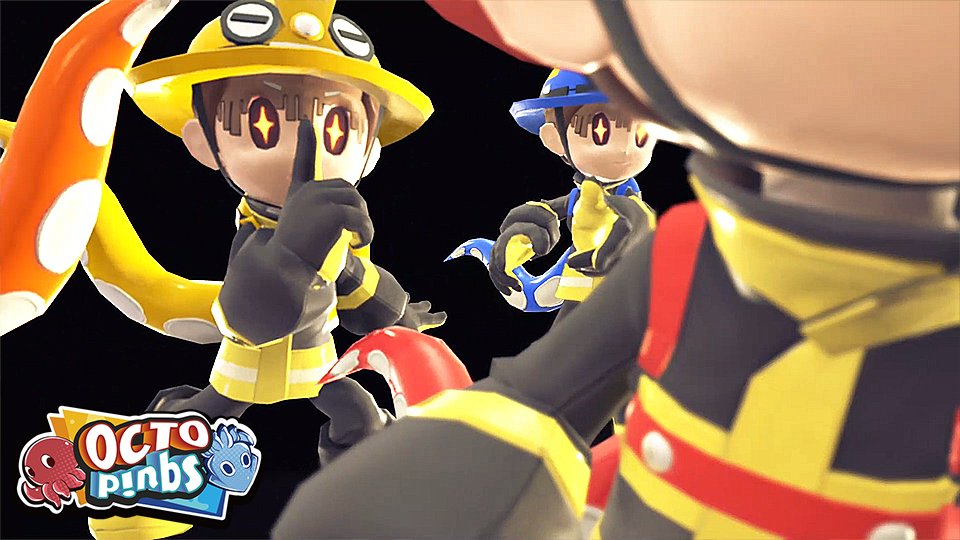 OCTOPinbs tweet media