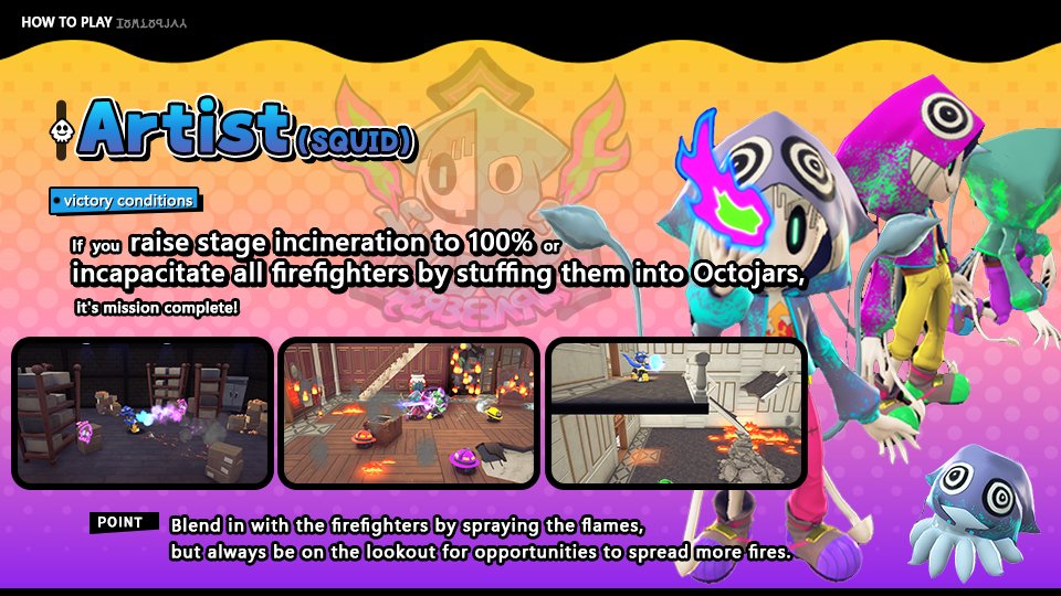 OCTOPinbs tweet media