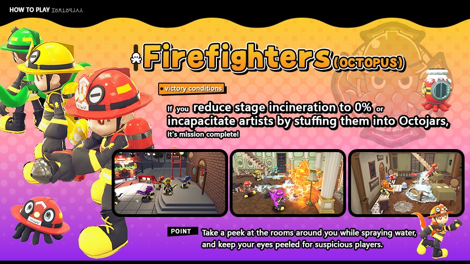 OCTOPinbs tweet media