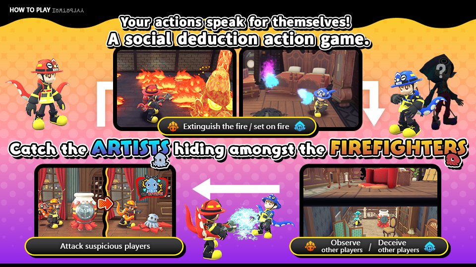 OCTOPinbs tweet media