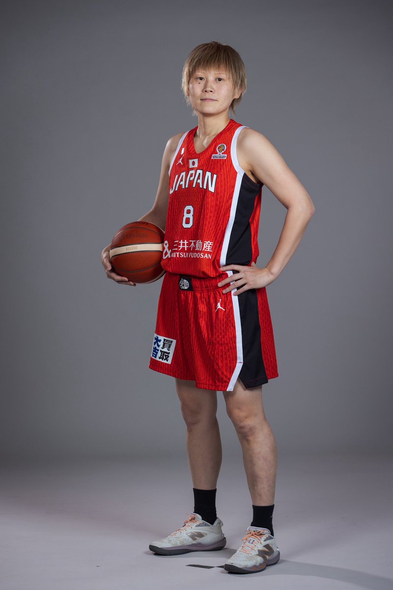 Maki Takada tweet media