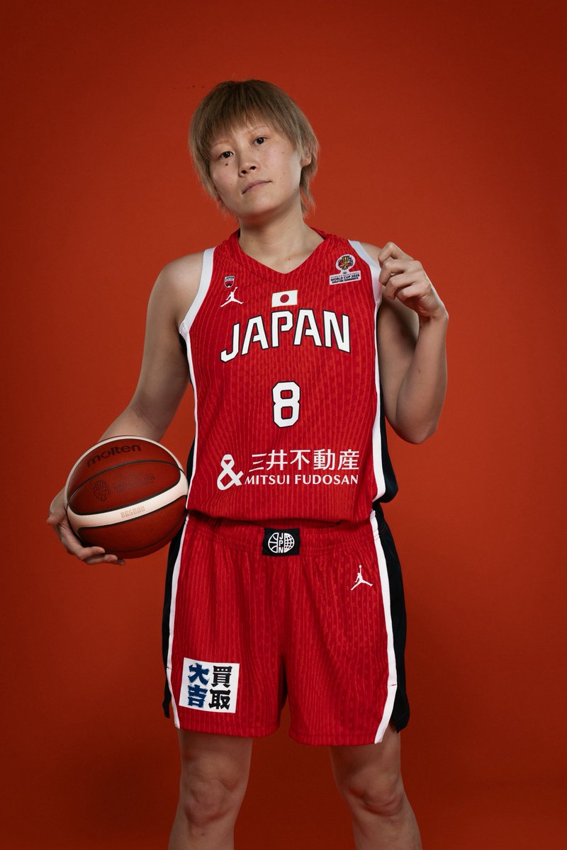 Maki Takada tweet media