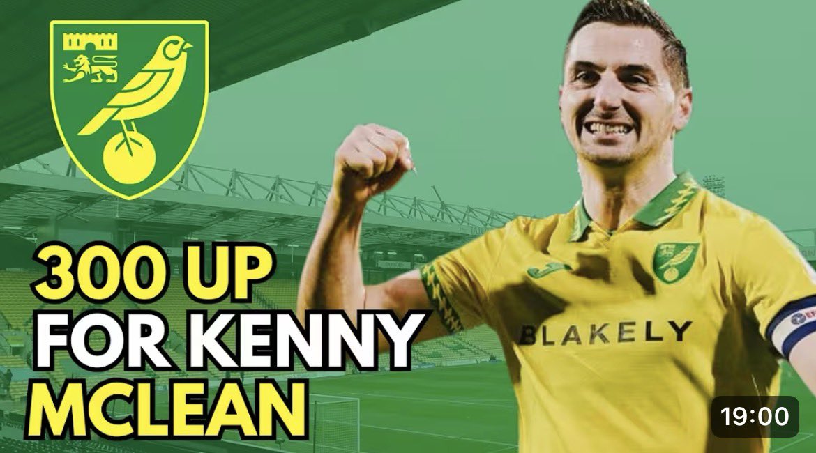 Tom Chambers tweet media