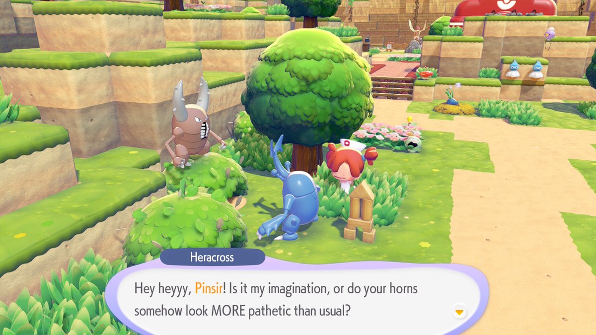 🐝Honey Hannah🐝 tweet media