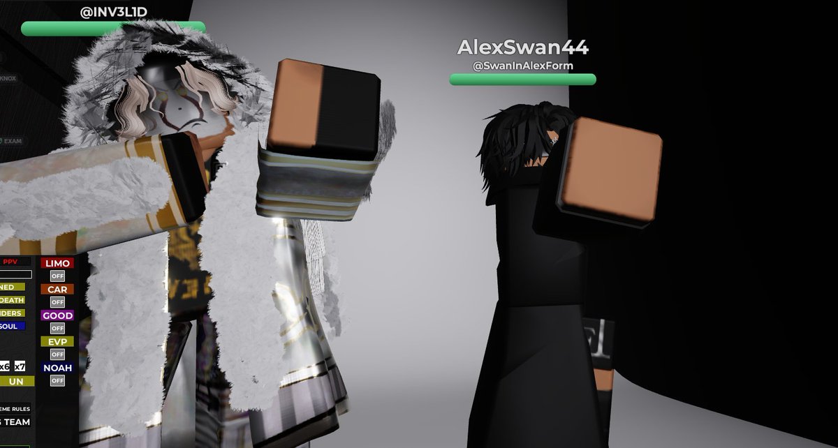 invalid. tweet media