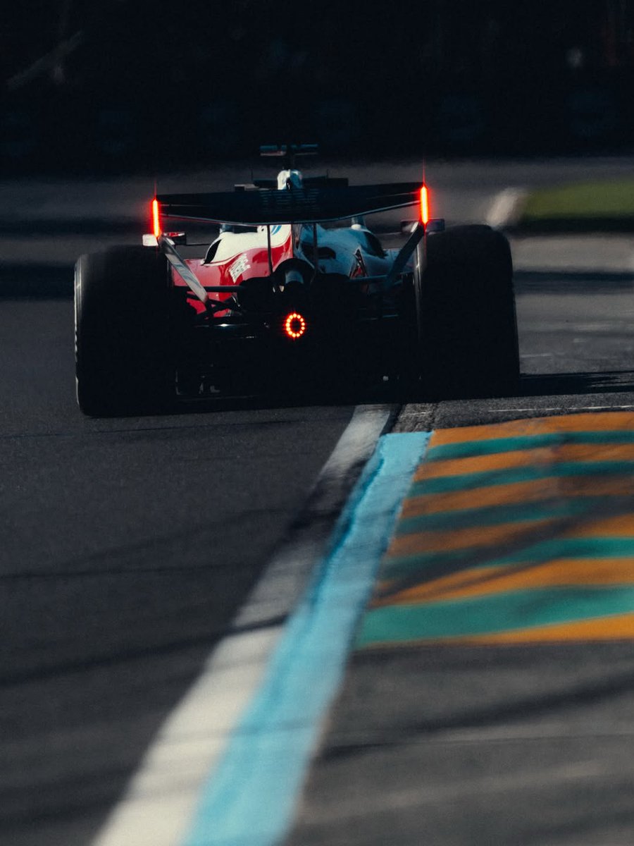 ๐ฎ๐๐๐๐๐๐ ๐ธ๐๐๐ฌ๐๐๐๐๐๐. tweet media