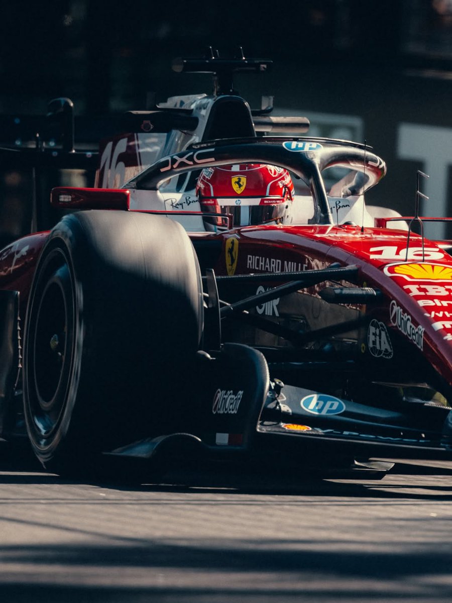 ๐ฎ๐๐๐๐๐๐ ๐ธ๐๐๐ฌ๐๐๐๐๐๐. tweet media