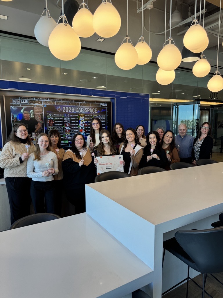 Colliers | Las Vegas tweet media