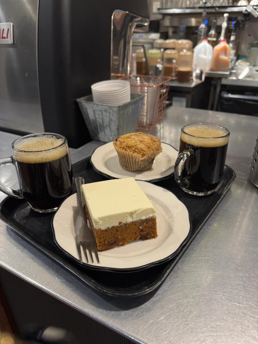 Melissa Chessher tweet media