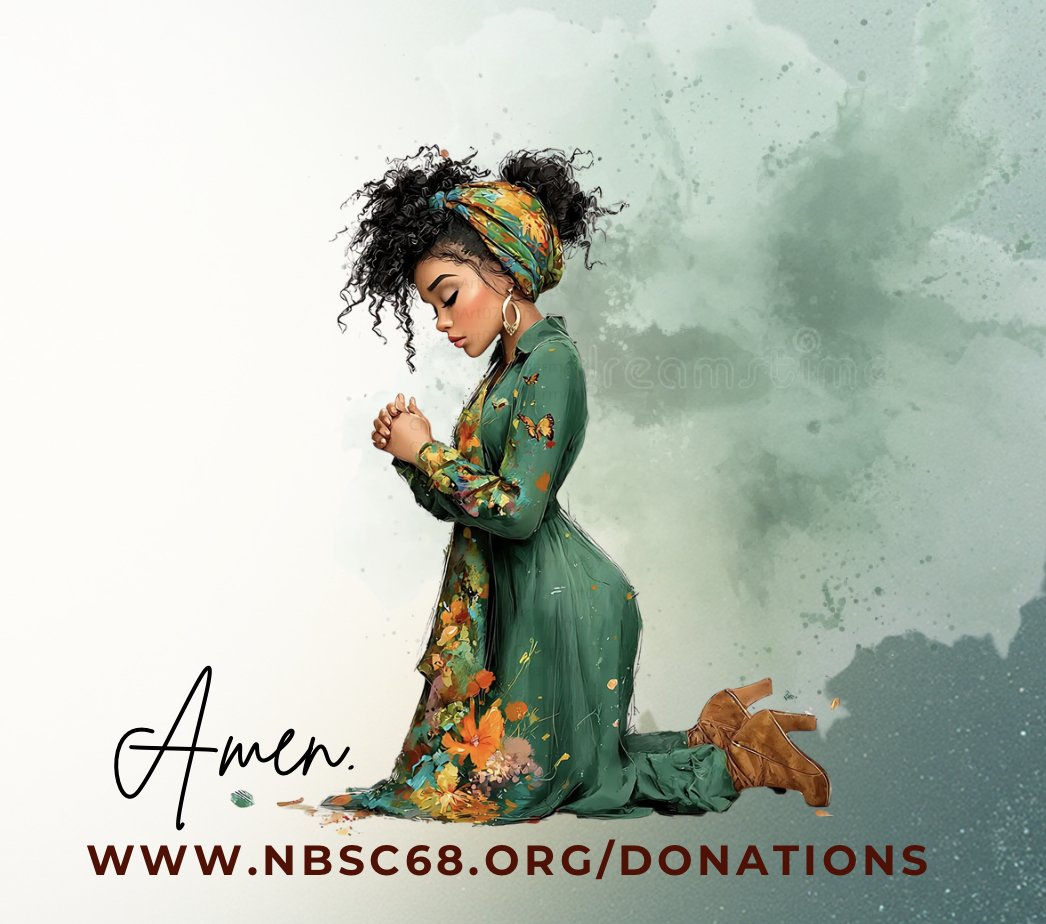 May compassion guide our actions, truth shape our choices, &amp; sustain us through each challenge. May we listen with empathy, speak with kindness, &amp;  stand together for the dignity and hope of all humanity. Grant us patience in our efforts, wisdom in our decisions.  Amen.