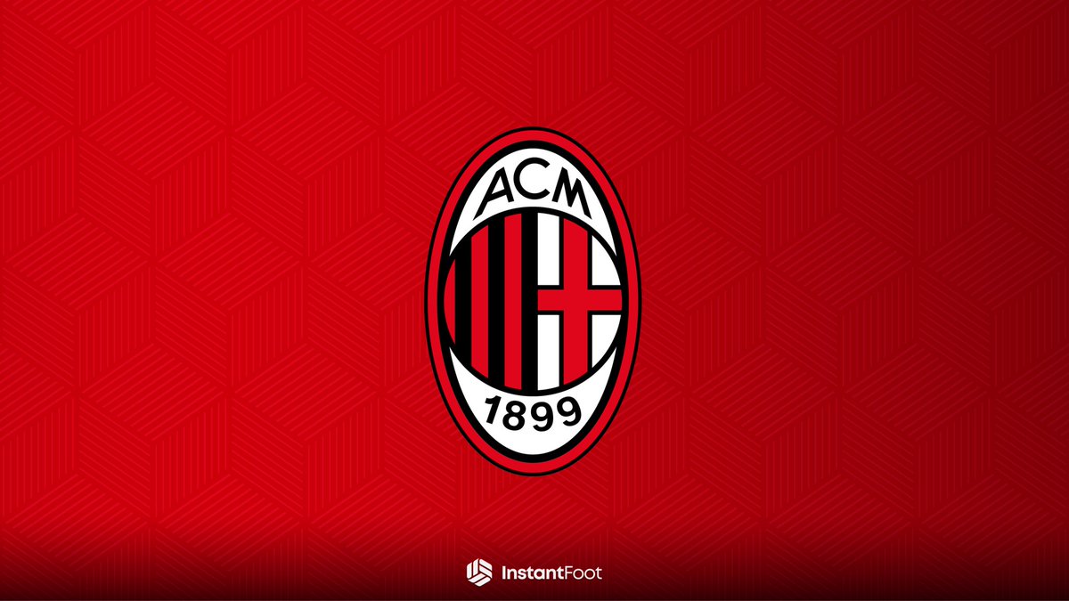 Instant Foot ⚽️ tweet media