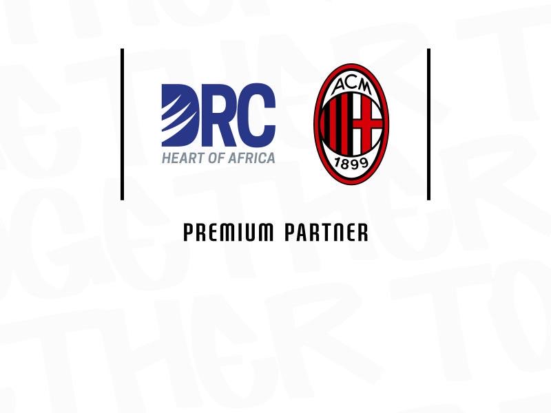 Instant Foot ⚽️ tweet media