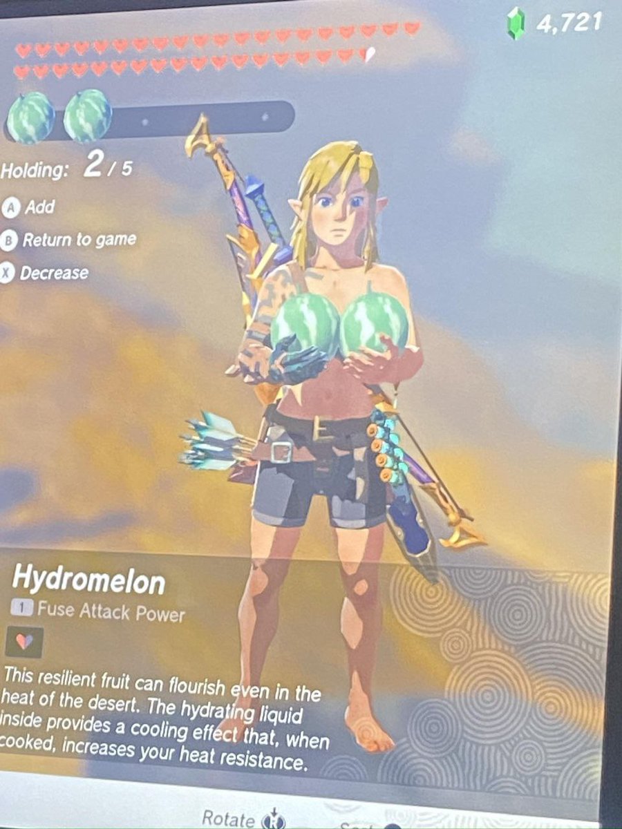 Artele, self proclaimed CEO of Mpreg 🎅🏻 tweet media