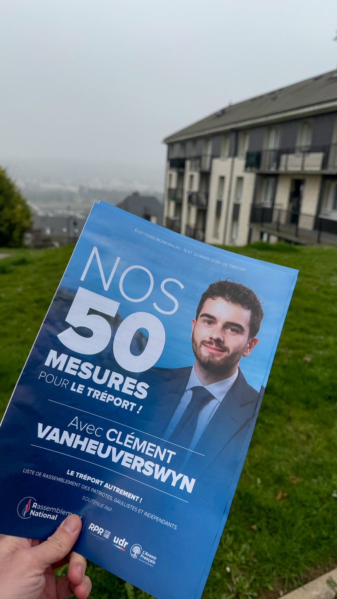 Clément ☨ tweet media