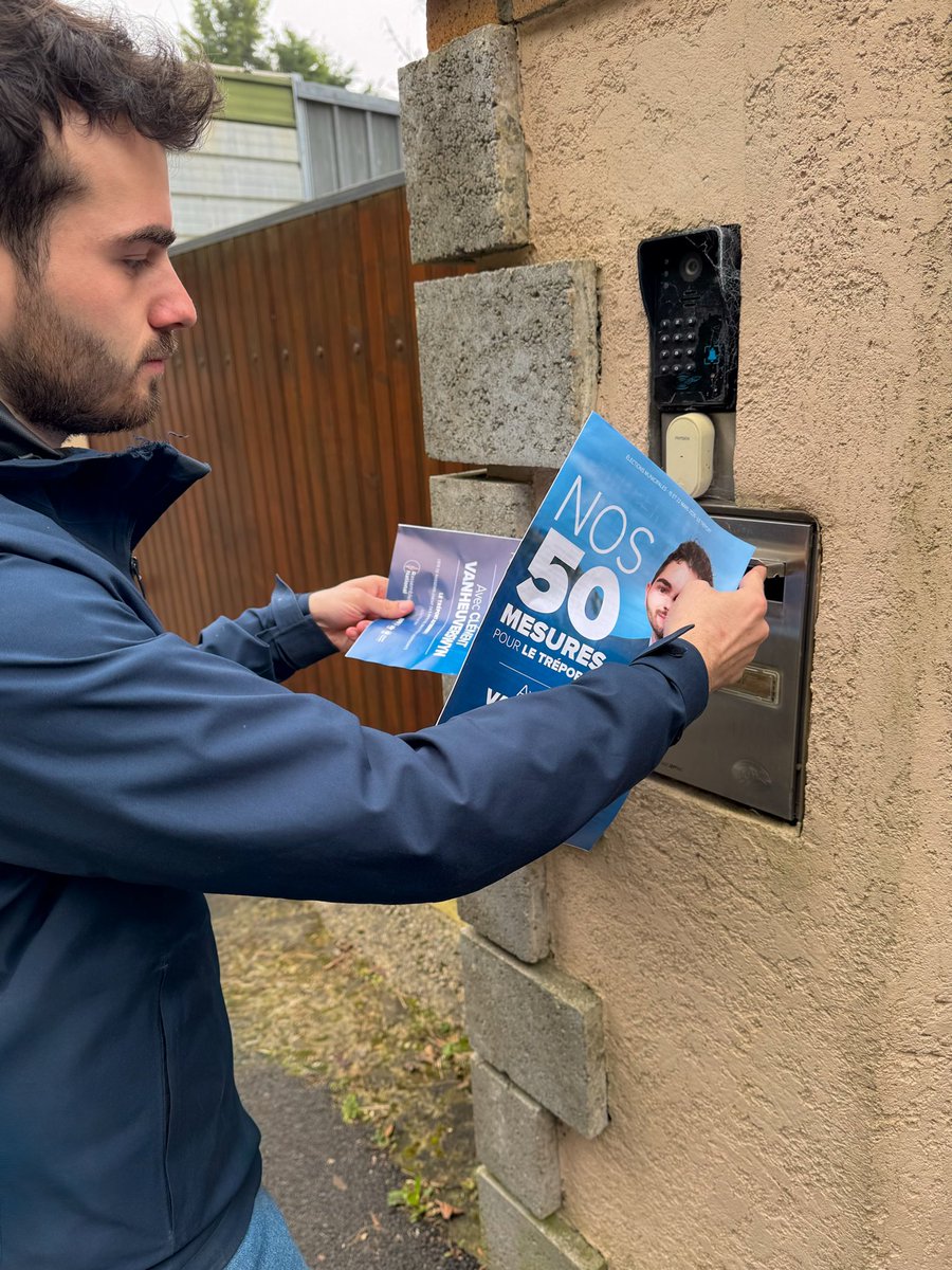 Clément ☨ tweet media