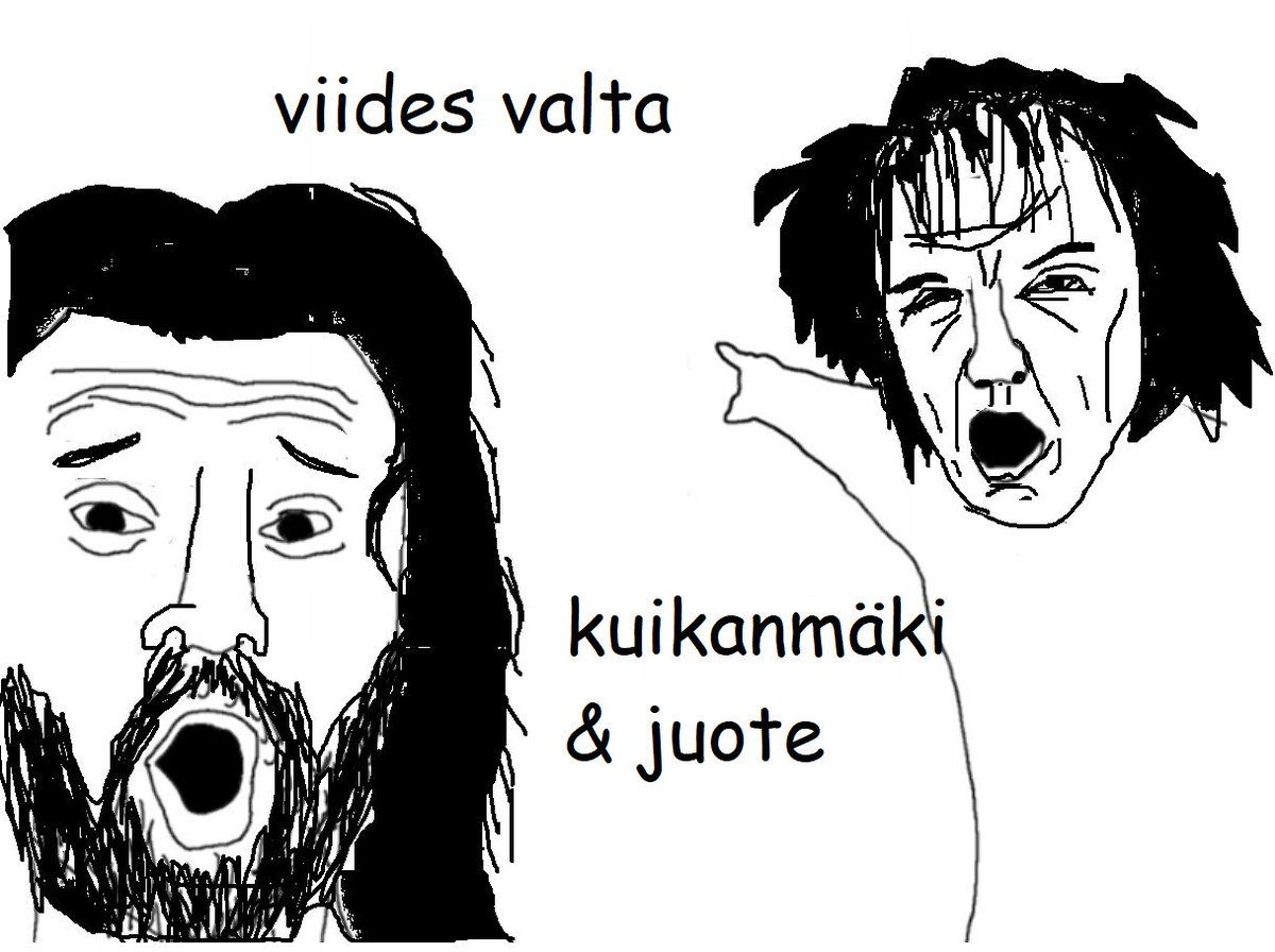 Otto Juote tweet media