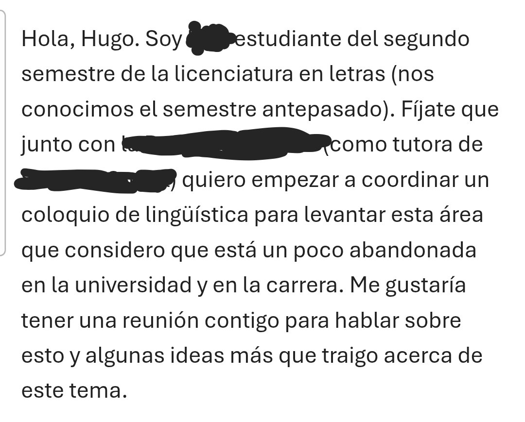 Hugo de los Valles Abajeños tweet media