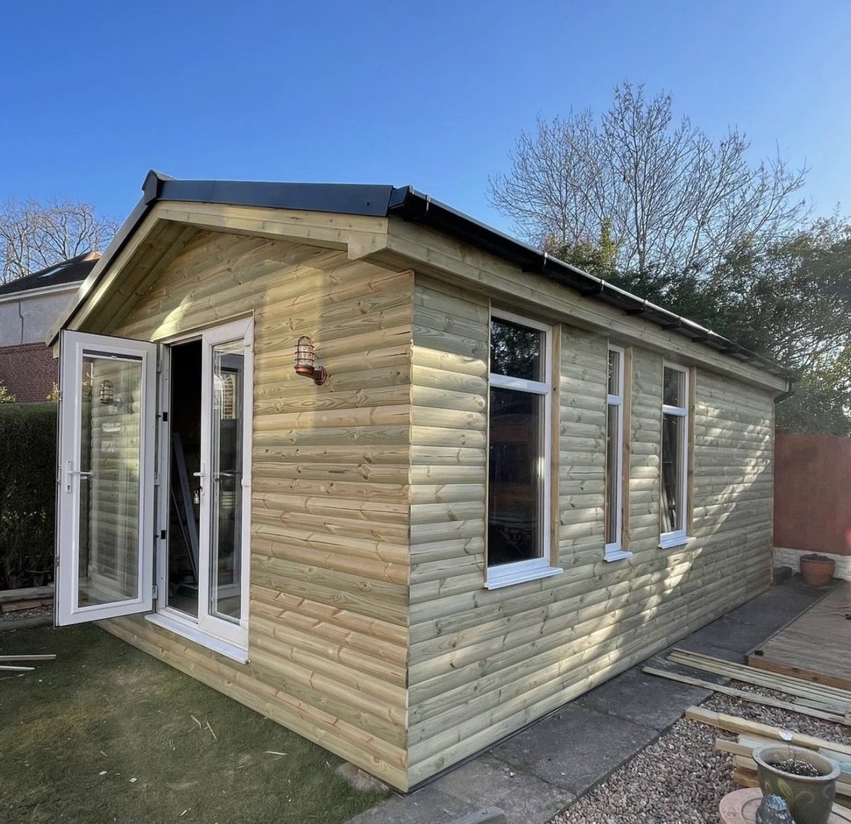 Callum George tweet media