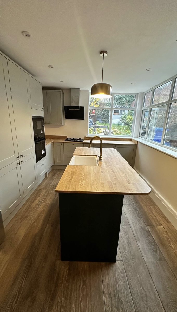 Callum George tweet media