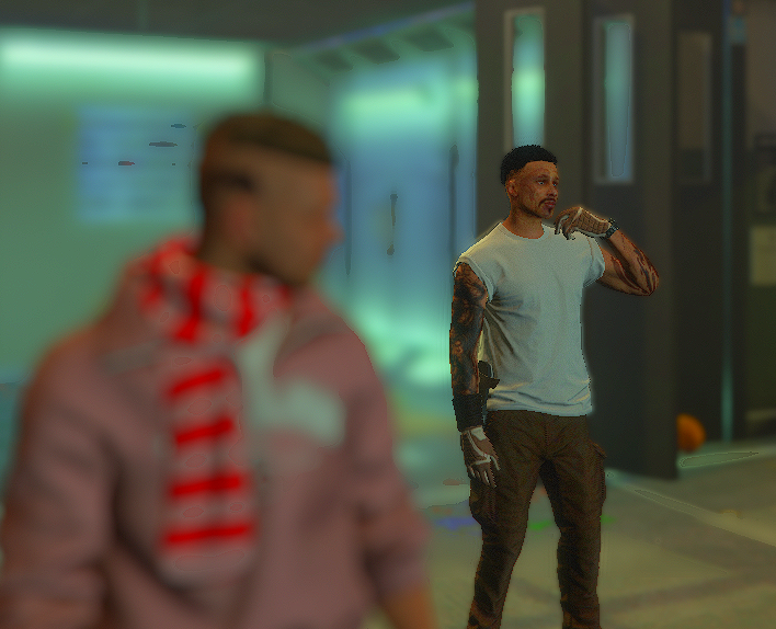 papillon tweet media