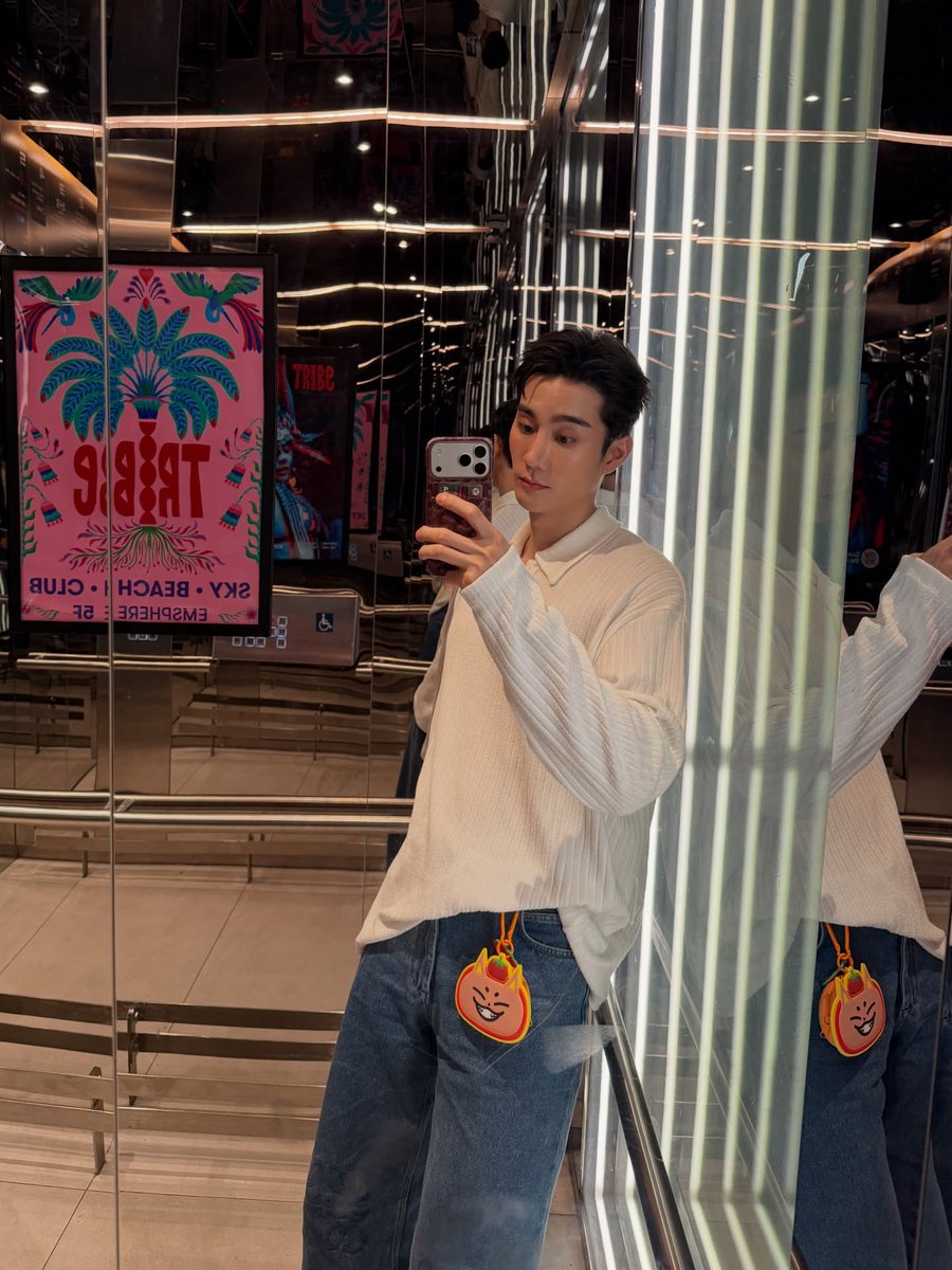 𓈃 10.03.69
IG Post: fforce_

✉️:  29🤍

FORCE 29TH OUR CHAMPION 
#Happy29thForceDay
#fforce_ <a href="/fforcejs/">ฟอสสึมิอาจแทนคุณได้</a>
#FOLARIS #เจ้าพวกจองหองพองขน