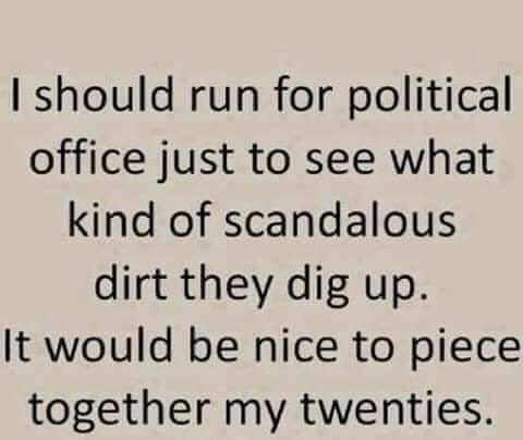 Kristen Kaczprowicz (@kickassautismom) on Twitter photo 