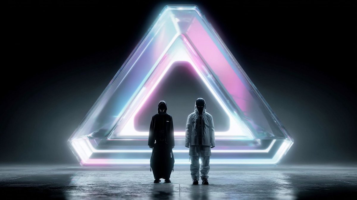 DiPlanet Magazine tweet media