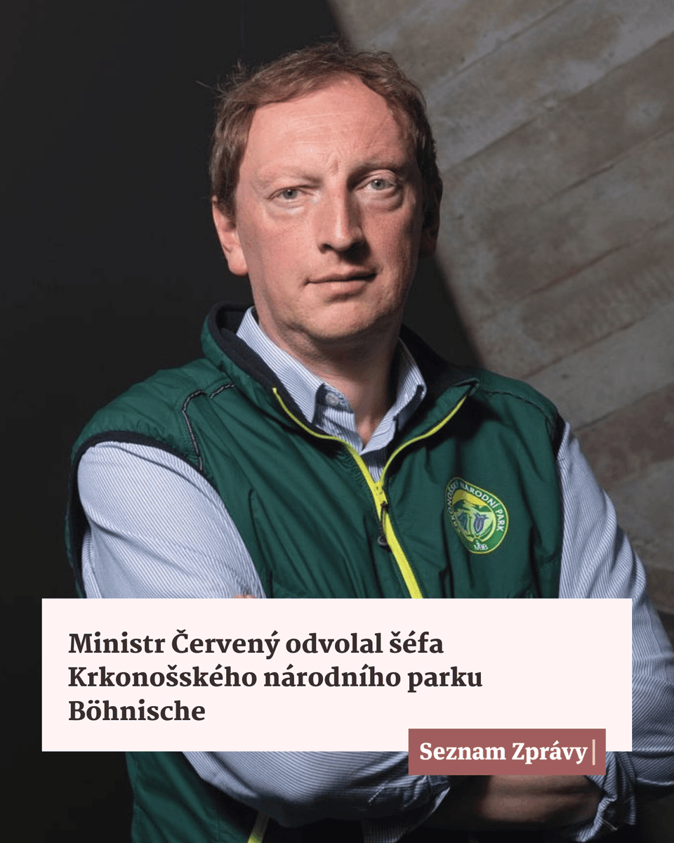 Seznam Zprávy tweet media