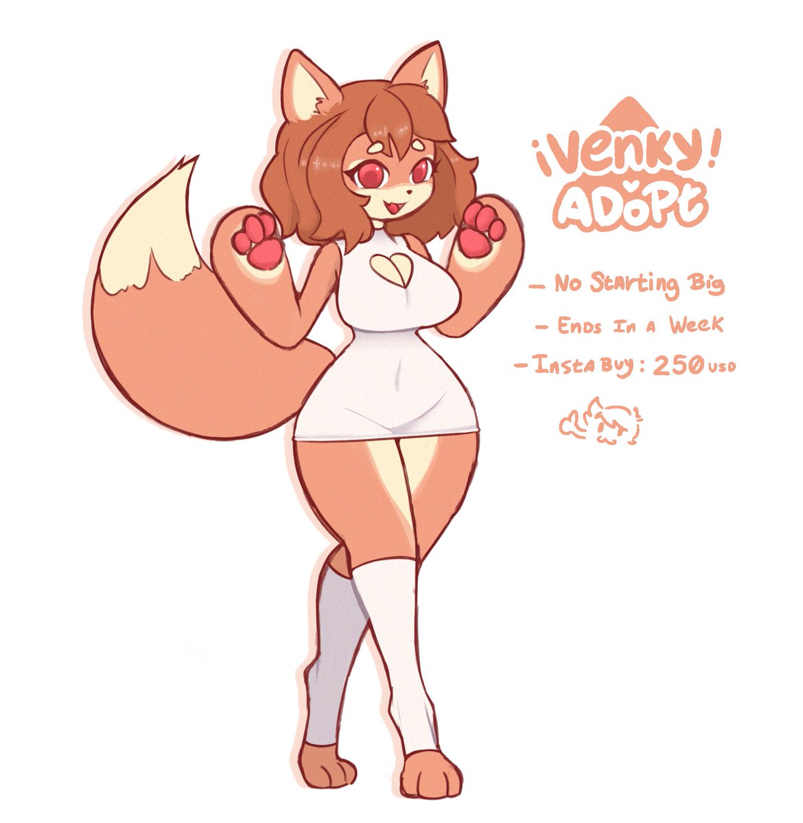 Venky (COMM OPEN) tweet media