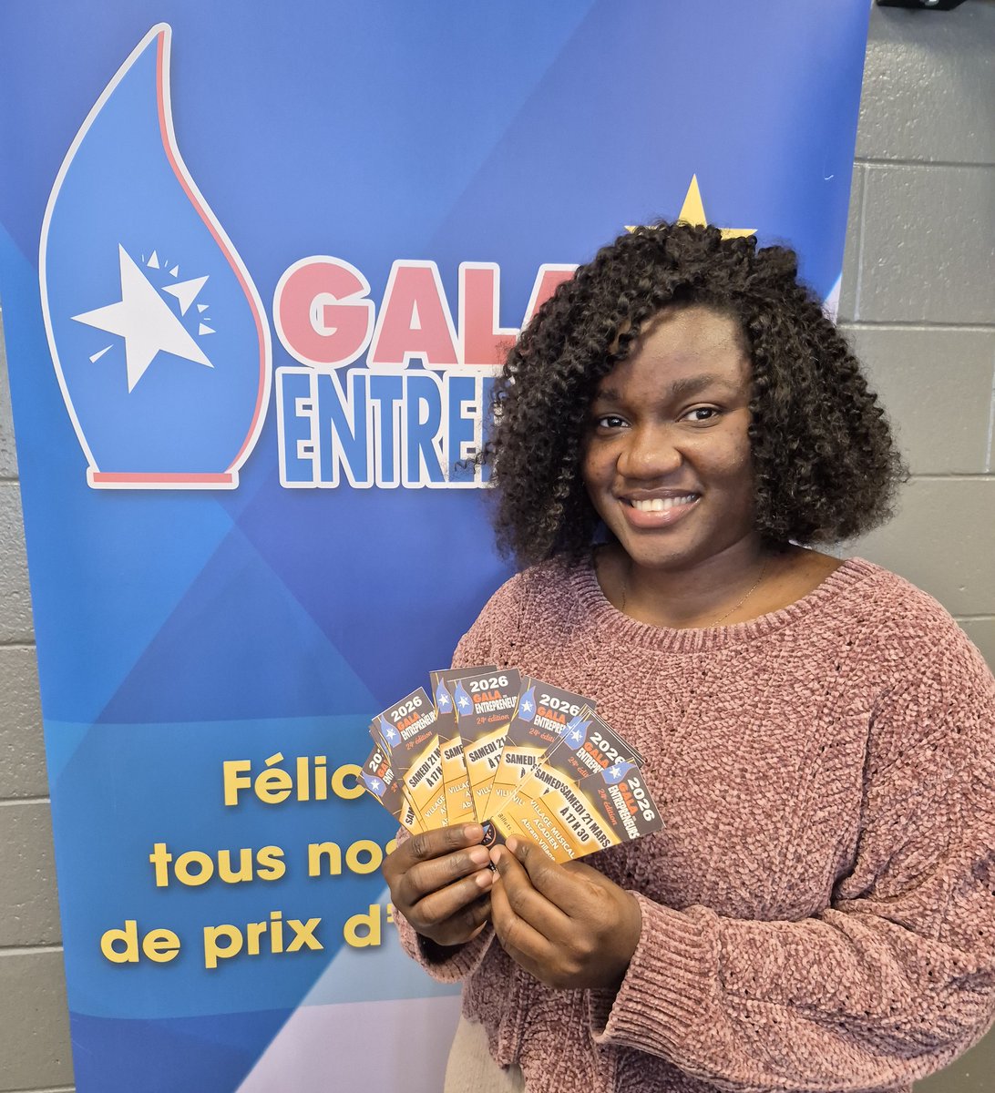 RDÉE IPE tweet media