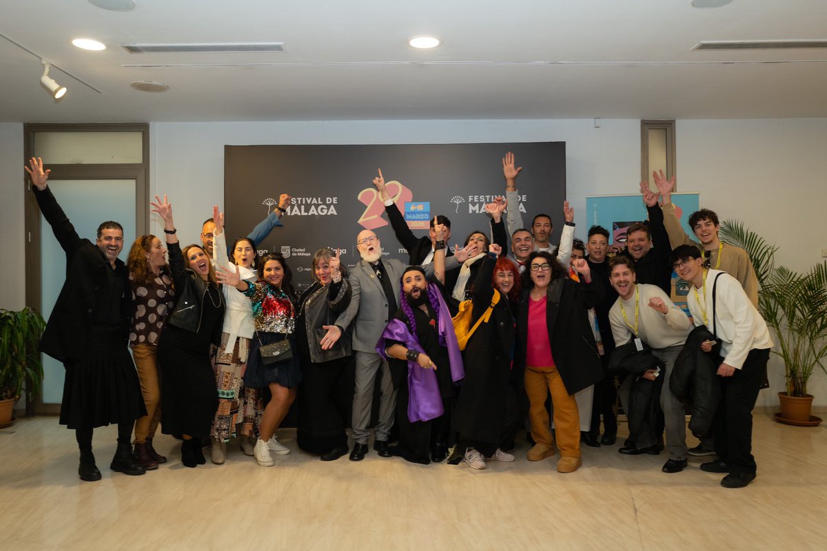 Rafatal Robles tweet media