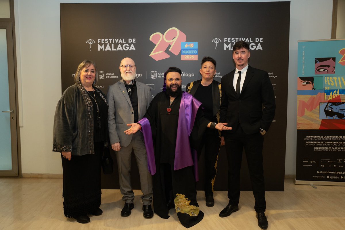 Rafatal Robles tweet media