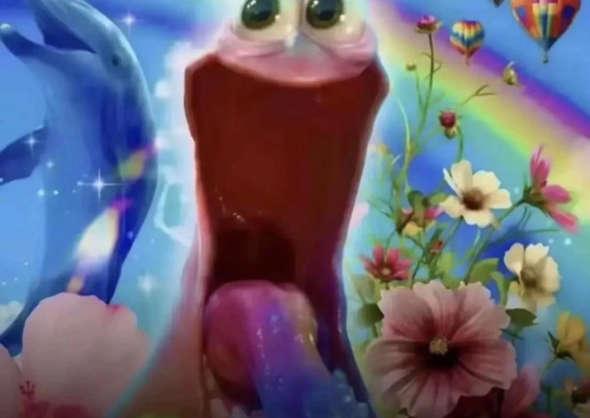 like a star🌟 tweet media