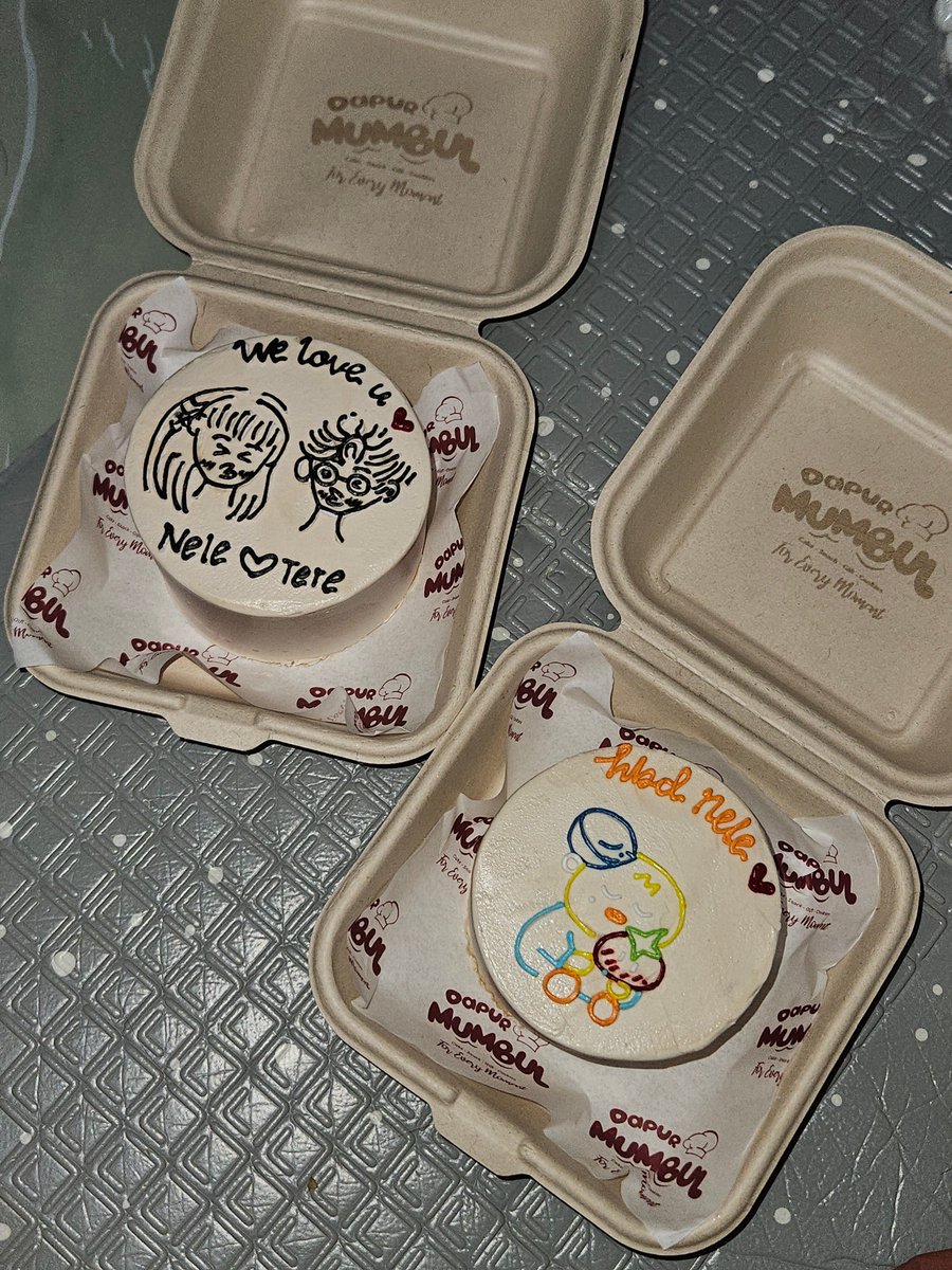 Nele 🍅 tweet media