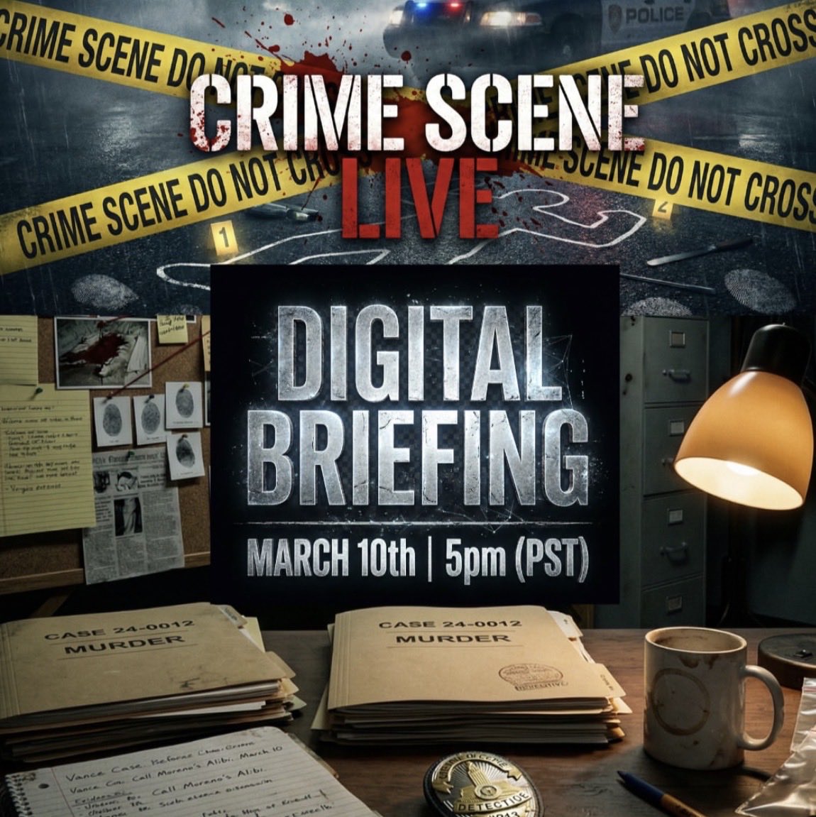 Jeff Timmons tweet media