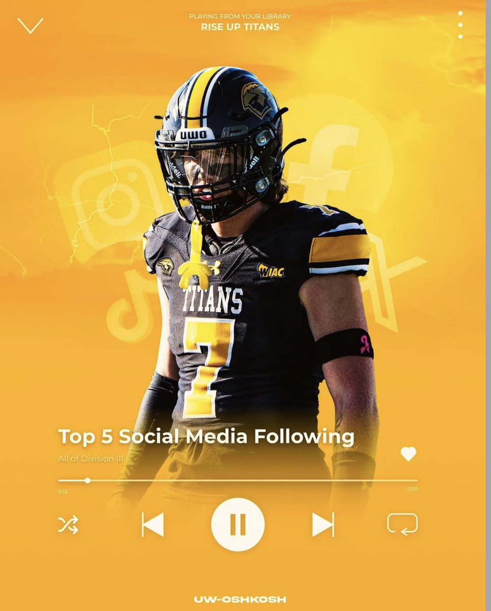 Terry Sanders tweet media