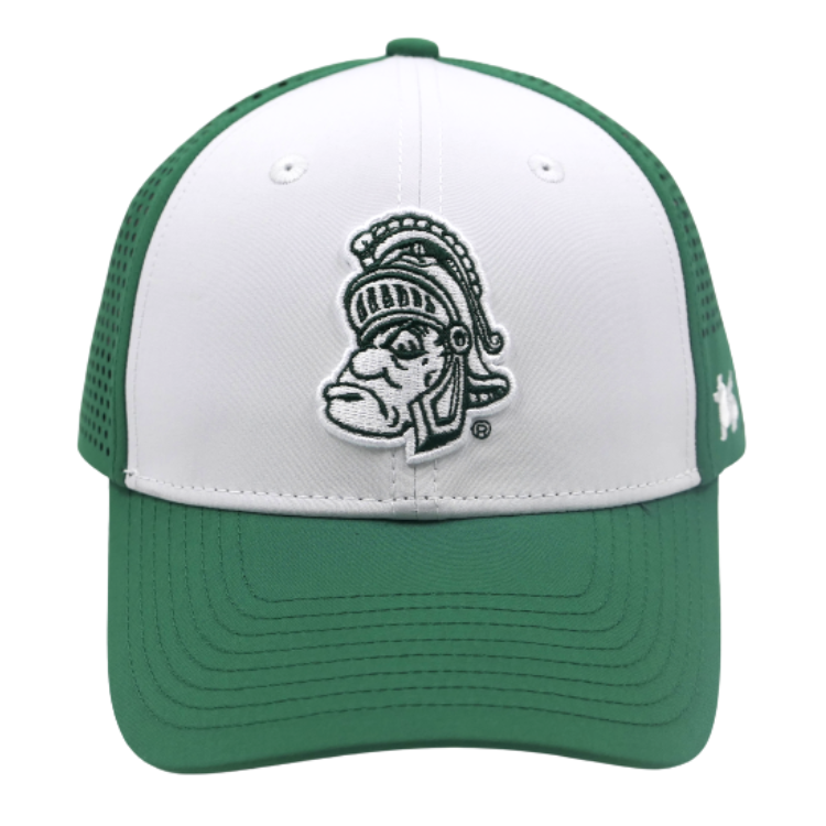 Nudge Printing tweet media