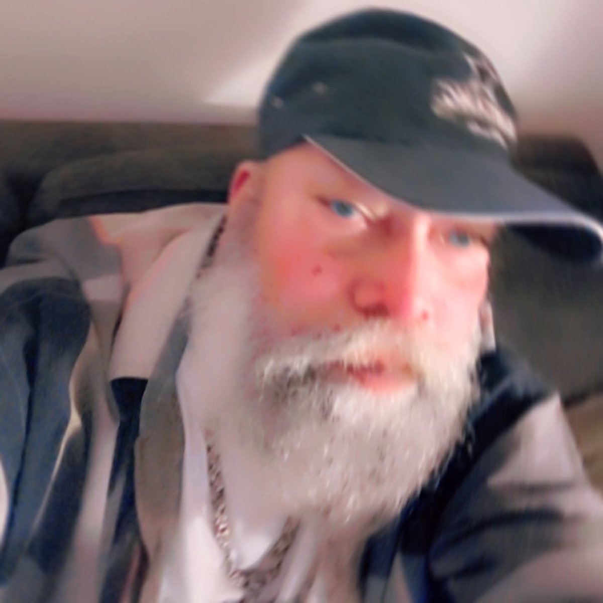 Raymond Braaffie tweet media
