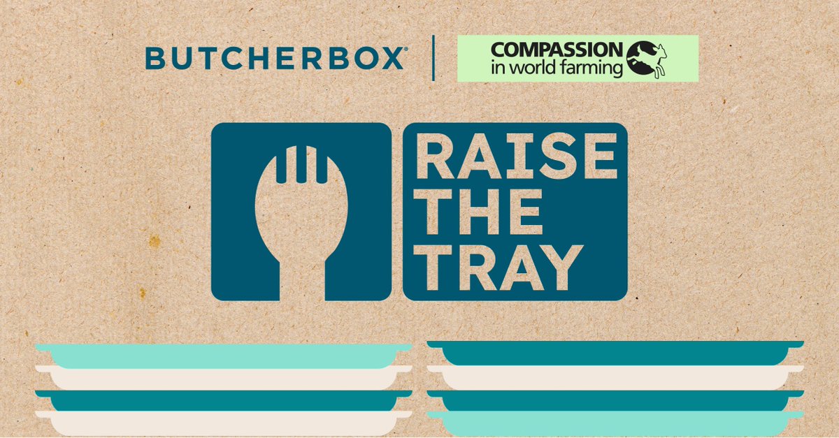 Compassion in World Farming US tweet media