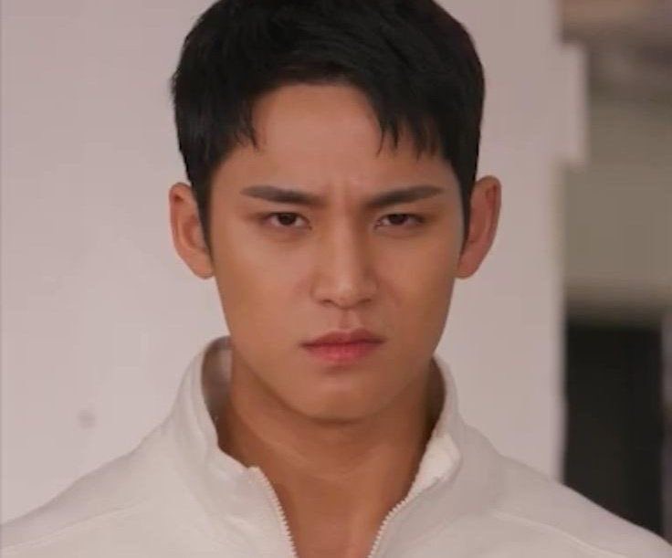 𝗕𝗲𝗹𝗹𝗮 tweet media