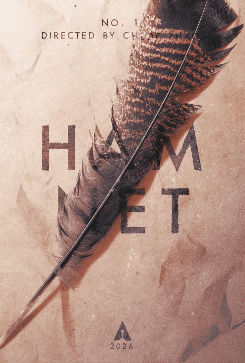 Haley Turnbull tweet media