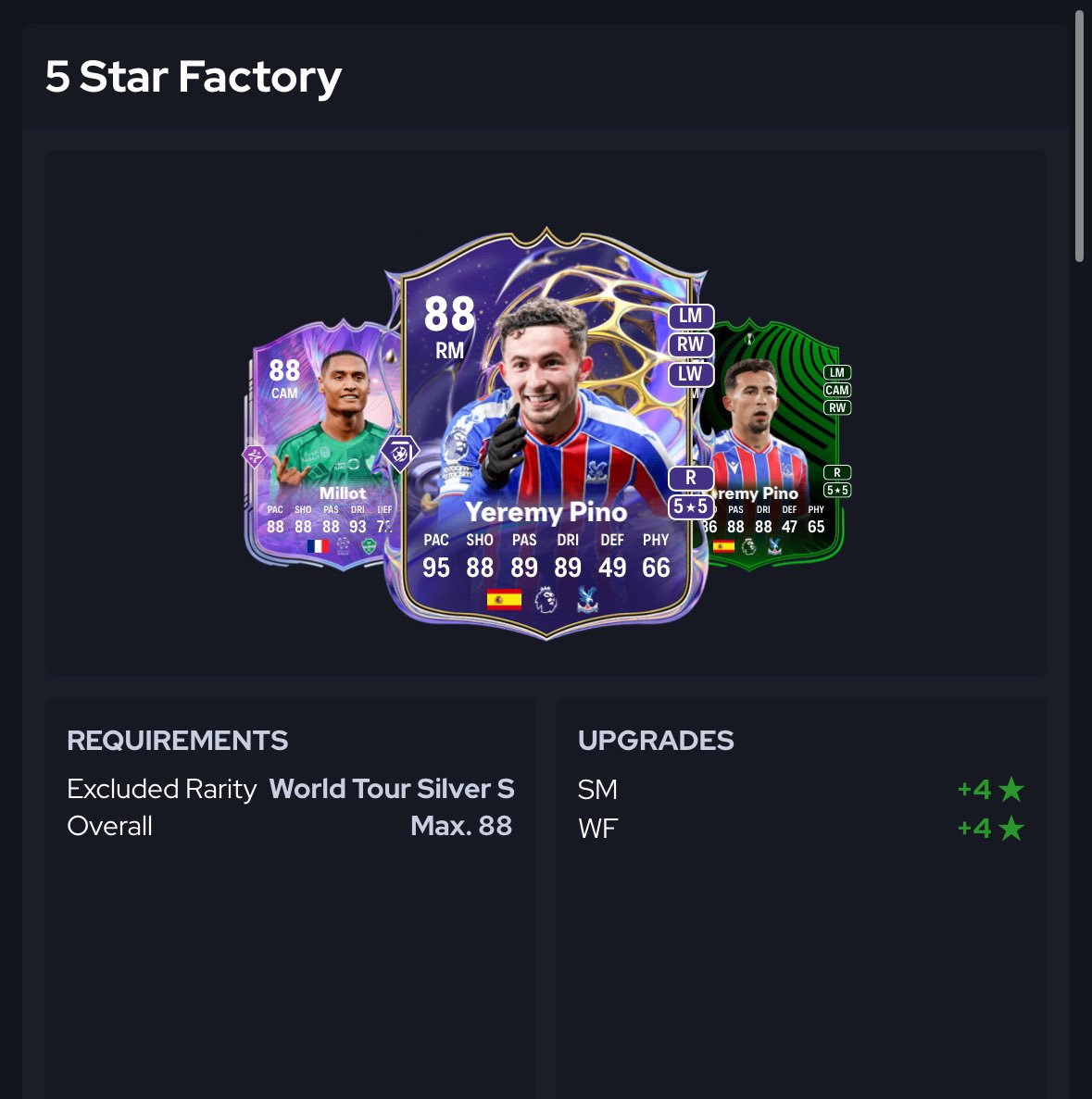 خالد tweet media