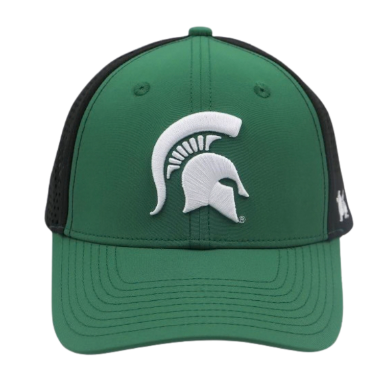 Nudge Printing tweet media