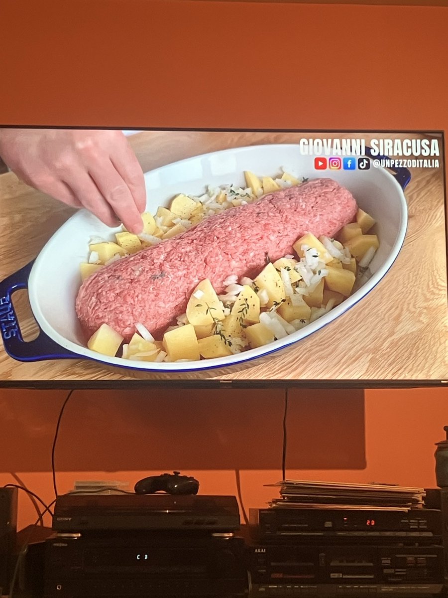 the chastened son tweet media