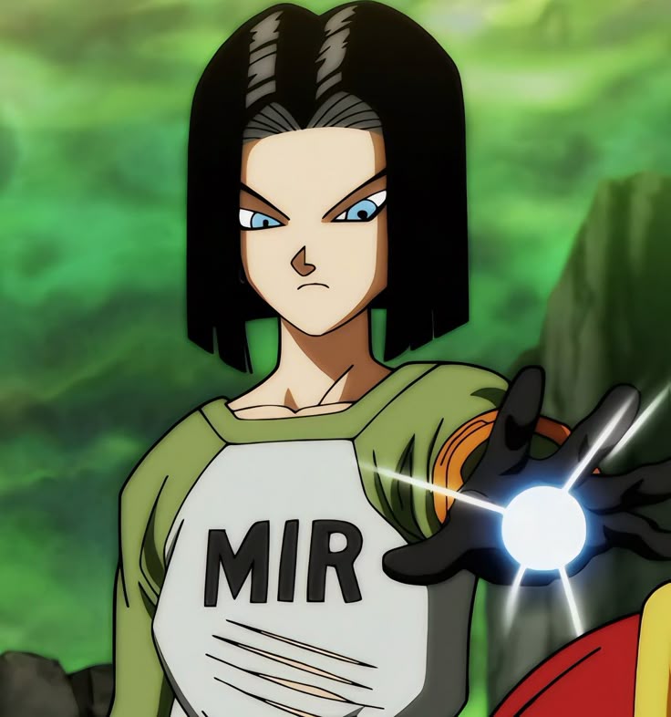 yamoshi🇩🇿 tweet media